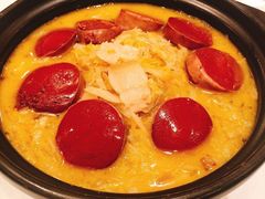 -百富源·海鲜辽菜(和平北大街店)