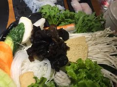 -呷哺呷哺(隆基泰和店)