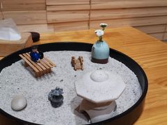 -京怀石·壬生