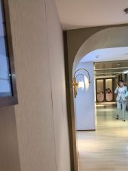 点击看大图 -北京漾格医疗美容医院