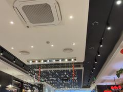 -海维克牛排馆HIGHWIC(青羊万达店)