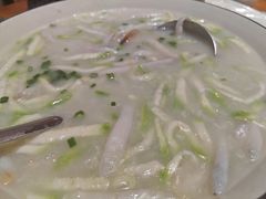 -大门水乡·顺德菜