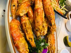 -人和居(丰葆路店)