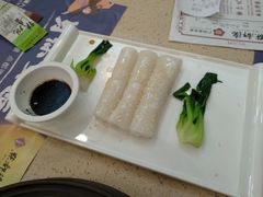 -点都德(汇盈广场店)