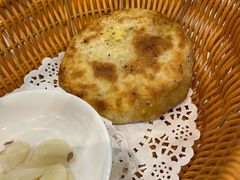 -潍坊菜馆(三里河南横街店)