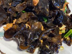 -满堂春特色餐馆