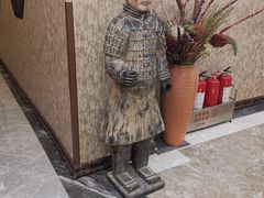 -大秦瓦罐(光谷大街店)