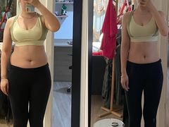 -琪航健身工作室(徐汇光大店)