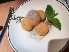 -新太二·鲜料川菜(万泰汇店)