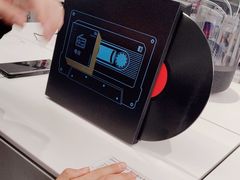 -Apple授权专营店(德汇万达店)