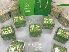 -琴礼季·青岛特产(西海岸店)