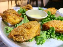 -农畉LONFOOD(福田星河COCOPark店)