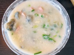 -穗银肠粉店(东川路店)