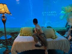 -南昌融创海世界
