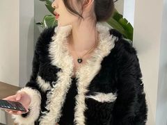-中粮·祥云小镇