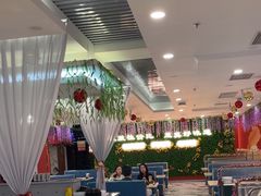 -福禄财东北菜(珠江帝景店)