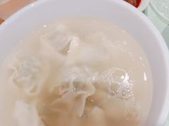 -老乡鸡(上海品尊国际中心店)