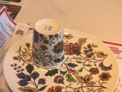 -老昌春饼(西民主路总店)