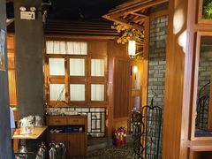 -群英会·三国菜(曹魏古城店)