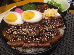 -昊·来了寿司(双楠2店)
