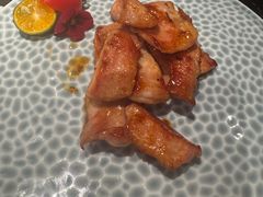 -牛将军•涮肉•烤肉(北京王府井·故宫店)