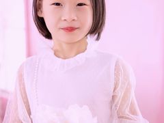 -经典婚纱摄影美学馆·私人定制