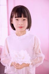 -经典婚纱摄影美学馆·私人定制