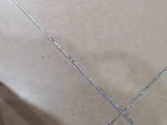 -魏家凉皮(西安秋林宏业商厦店)