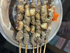 -来顺成饭庄