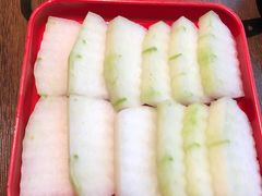 -拾里椰乡·海南椰子鸡(珠影星光城店)