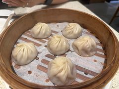 -鼎泰丰(环贸店)