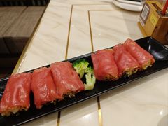 -稻香酒家·35年老字号(侨光店)