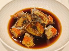 -高佳庄·海鲜酒楼(定海店)