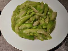 -玉玲珑(陆家嘴店)