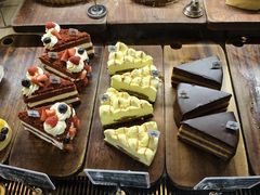 -Alimentari Grande(东湖路店)