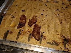 -新石器烤肉(高行万嘉店)