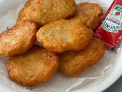 -有间冰室(侨港风情街店)