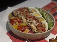 -ITA·意塔意大利餐厅(亦庄店)