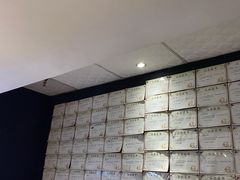 -奇门密室(五一新干线店)