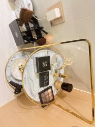 -香港倾城国际·美容美体中心