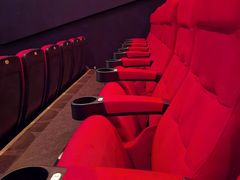 -万达影城(IMAX激光铁西万达广场店)