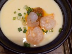 -好人民间小吃·番茄鱼酸菜鱼(木渎悠方店)