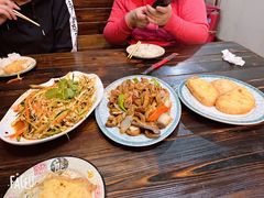 -三子下水馆(南十四道街151号店)