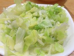 -南城香·饭香串香馄饨香(青年路店)