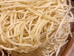 -老房老舍重庆火锅(假日城市店)