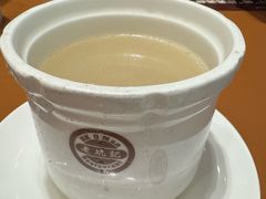 -老坑记·香港经典粤菜馆