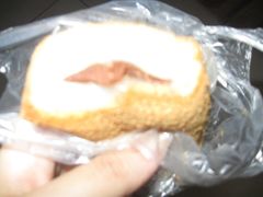 驴打滚-康乐(滨江道店)