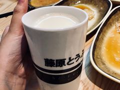 -藤原肠粉店
