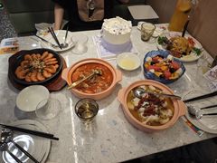 -Aqua Oasis 水天堂(常熟永旺店)