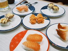 -伊势丹(现代城店)